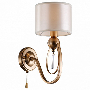 Бра Omnilux Mellitto OML-63811-01