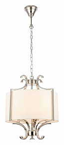 Подвесной светильник ST-Luce Diolla SL1754.103.05