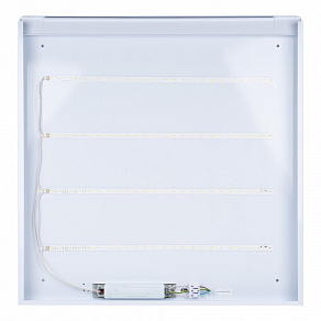 Накладной светильник Uniel ULP UL-00012515