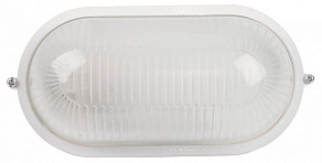 Накладной светильник Feron НБП 04-60-001 53170