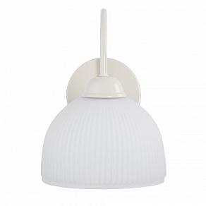 Бра MyFar Flora MR2272-1W