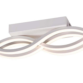 Накладной светильник Omnilux Grassington OML-47007-72