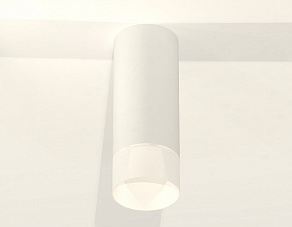 Накладной светильник Ambrella XS XS7442016