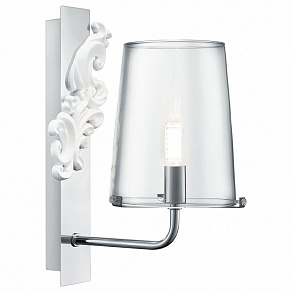 Бра Maytoni Landmark MOD040WL-01CH