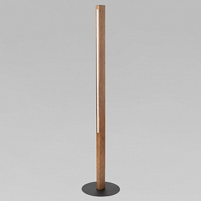 Торшер TK Lighting Teo 1410 Teo