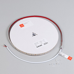Лента светодиодная Arlight A140 058508