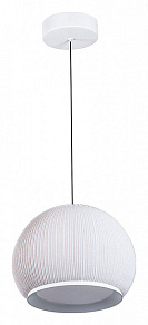 Подвесной светильник Divinare Firefly 1808/33 SP-60