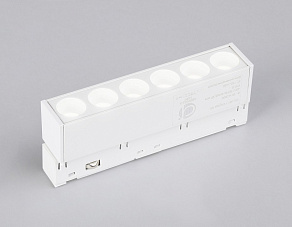 Накладной светильник Ambrella GL GL4017