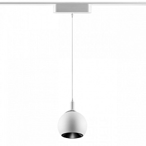 Подвесной светильник Novotech SMAL 359099