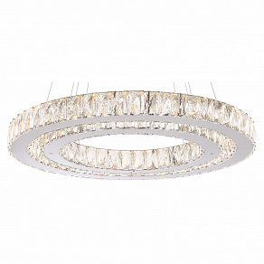 Подвесной светильник Globo Marilyn 67008