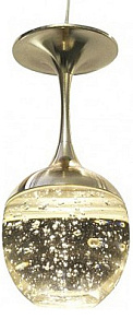 Подвесной светильник Kink Light Бокал 08551(3000-6000K)