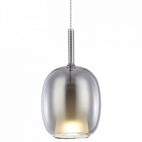 Подвесной светильник Ambrella Light LH LH11123