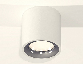 Накладной светильник Ambrella XS XS7531022