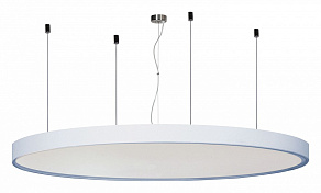 Подвесной светильник TopDecor Ding Ding S1 10