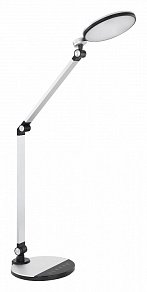 Настольная лампа офисная Globo Konsti 58428S
