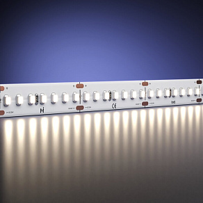 Лента светодиодная Maytoni Led Strip  201269