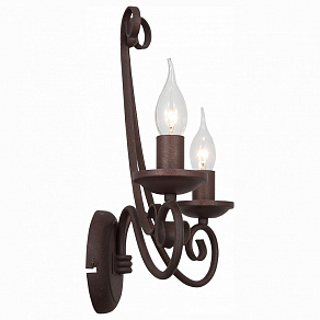 Бра ST-Luce Manjero SL313.701.02