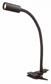 Настольная лампа декоративная Globo Kiwu 54856