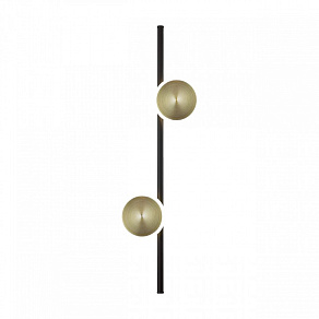 Бра Odeon Light Stilo 6601/24WL