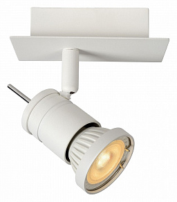 Спот Lucide Twinny-Led 17990/05/31
