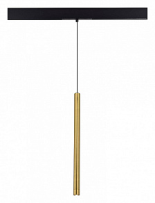 Подвесной светильник ST-Luce SKYLINE 48 ST682.346.07