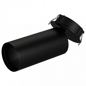 Спот Arlight Sp-Polo-Surface-Flap 022646