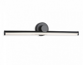 Накладной светильник Ambrella Light COMFORT FL6102