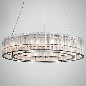 Подвесной светильник Mizi`en Paris MZ180566-12-850