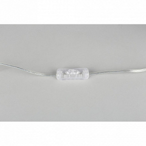 Настольная лампа декоративная Omnilux Padola OML-19324-01