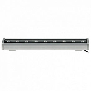 Накладной светильник Uniel Ulf-L52 UL-00008370
