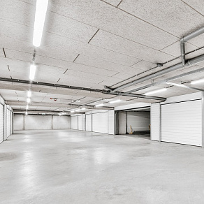 Лампа светодиодная Jazzway  G13 18Вт 6500K FLL T8-1200 18w 6500K G13