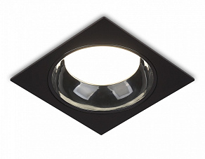 Встраиваемый светильник Ambrella Light TN TN52342