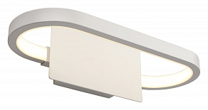 Бра Aployt Olivi APL.003.01.12