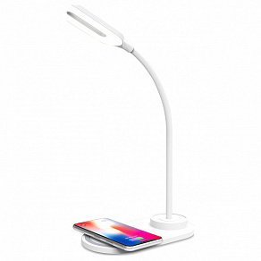 Настольная лампа офисная Ambrella DE DE588