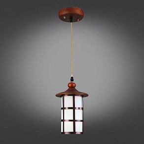 Подвесной светильник Omnilux Nazare OML-58816-01