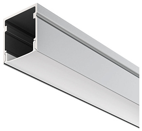 Профиль накладной Maytoni Led Strip  631015
