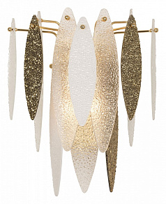 Бра Favourite Inventio 2754-2W