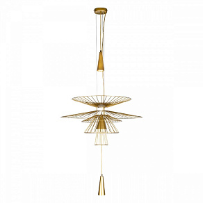 Подвесной светильник Loft it Star 10141/600