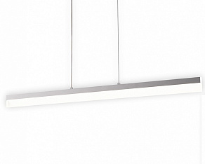 Подвесной светильник Natali Kovaltseva  HIGH-TECH LED LAMPS 82067