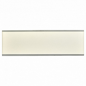 Накладной светильник ST-Luce Percetti SL567.501.01