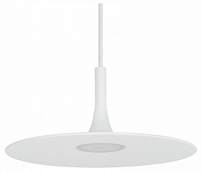 Подвесной светильник Arlight FIORE 035931