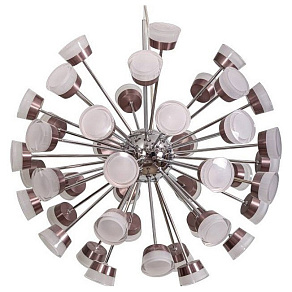 Подвесной светильник L'Arte Luce  L22900.99