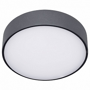 Накладной светильник Citilux Тао CL712R182