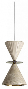 Подвесной светильник Odeon Light L-VISION 5475/10LC
