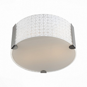 Накладной светильник ST-Luce Dono SL479.502.02