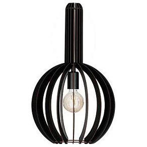 Подвесной светильник Eglo Velasco 900153