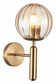 Бра SIMPLE STORY 1064 1064-1WL