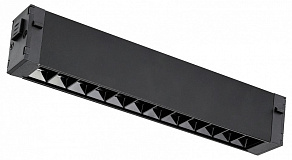 Накладной светильник Lightstar Teta CCT 205117CCT