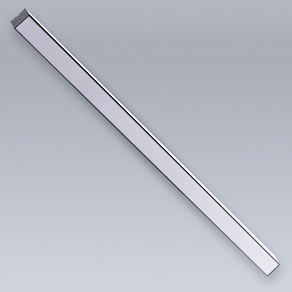 Подвесной светильник Eleganz  9823