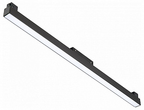 Встраиваемый светильник ST-Luce ST360 ST360.436.20